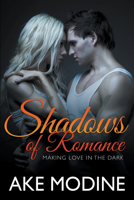 Shadows of Romance