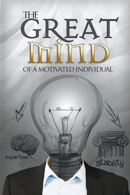 The Great Mind of a Motivated Individual