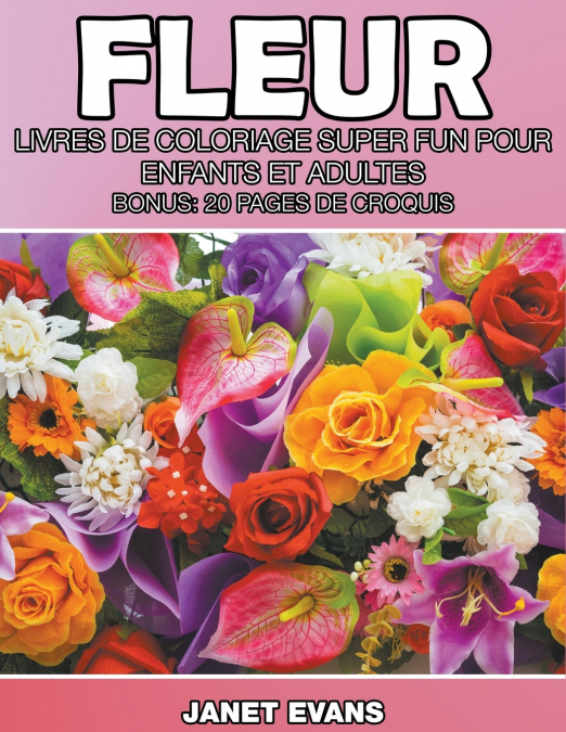 Fleur