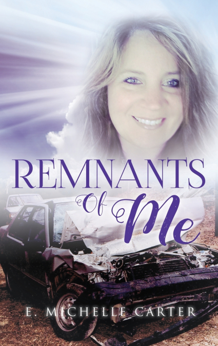 Remnants of Me