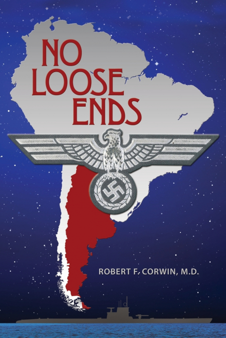 No Loose Ends