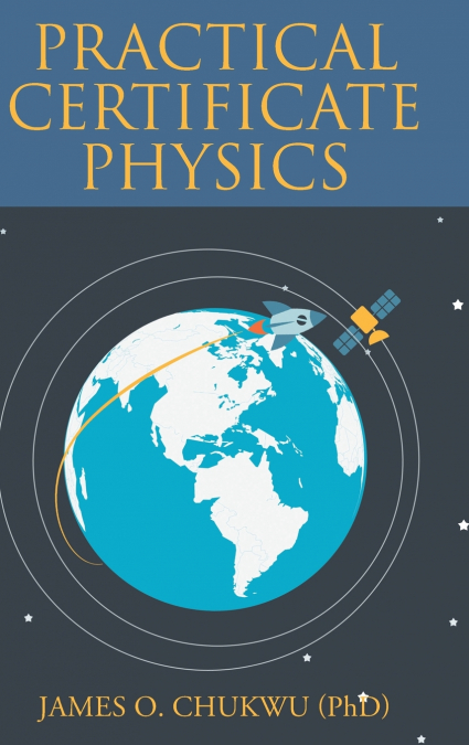 Practical Certificate Physics