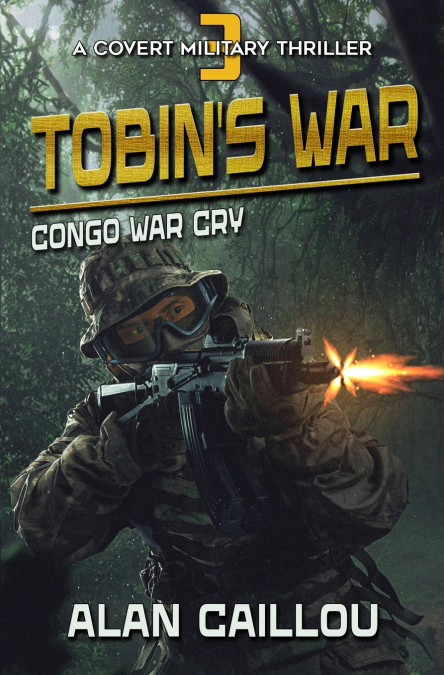 Tobin’s War