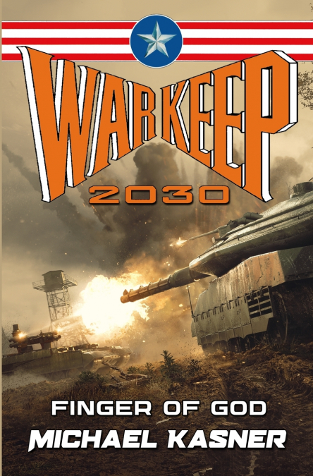 Warkeep 2030