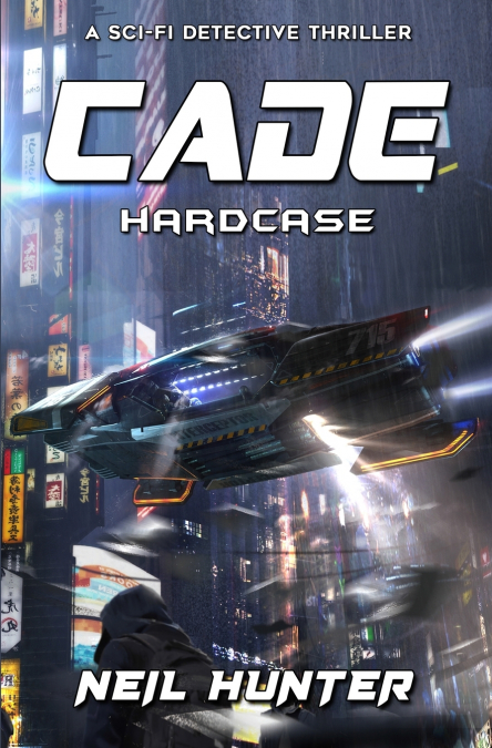 CADE