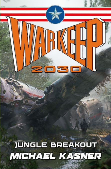 Warkeep 2030