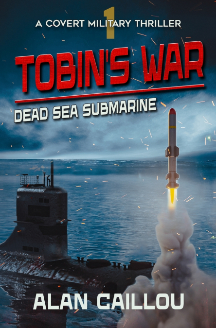 Tobin’s War