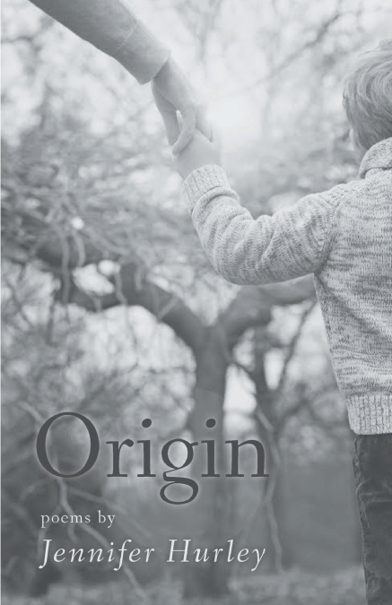 Origin