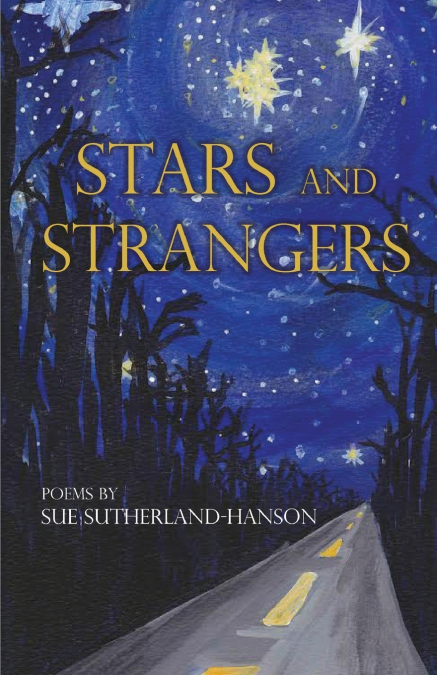 Stars and Strangers 