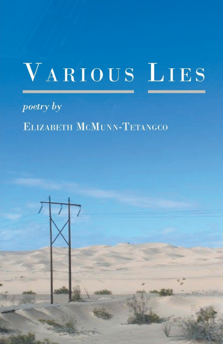 Various Lies