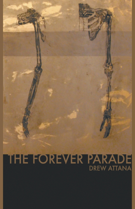 The Forever Parade