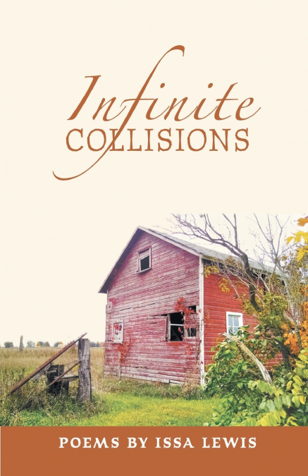 Infinite Collisions