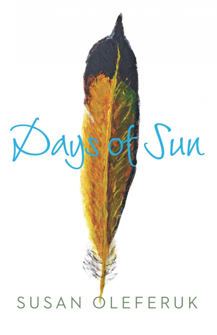 Days of Sun