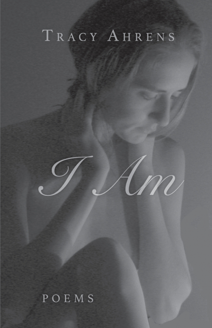 I Am