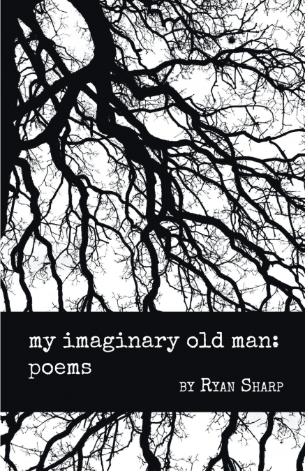 my imaginary old man