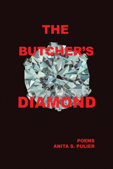 The Butcher’s Diamond