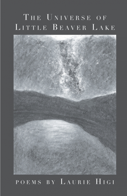 The Universe of Little Beaver Lake