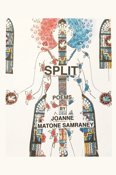 Split