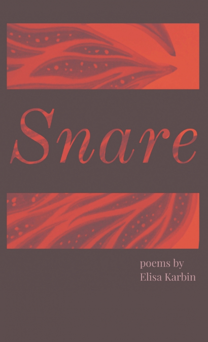 Snare