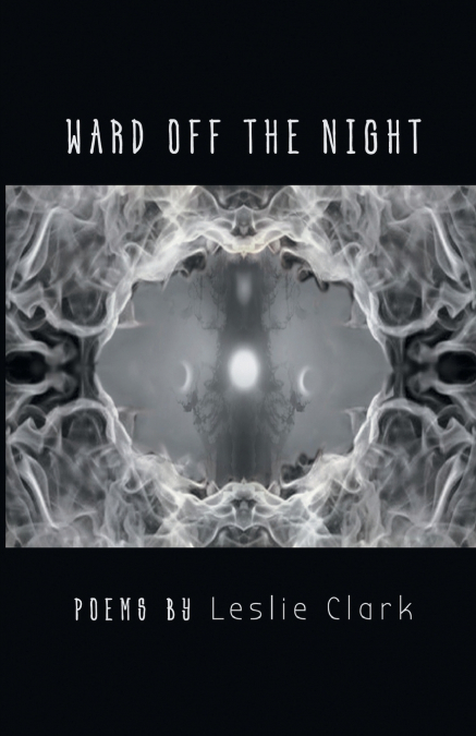 Ward Off the Night