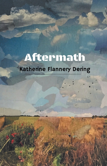 Aftermath