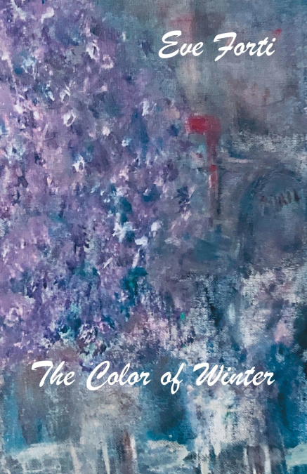 The Color of Winter