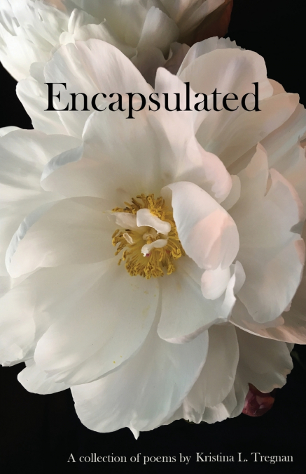 ENCAPSULATED