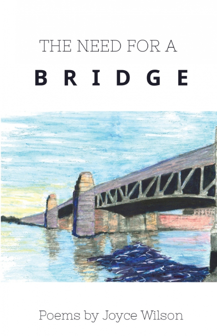 THE NEED FOR A BRIDGE