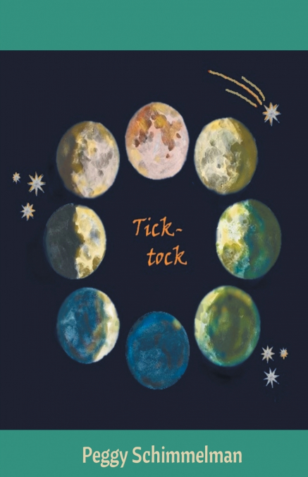 Tick-Tock