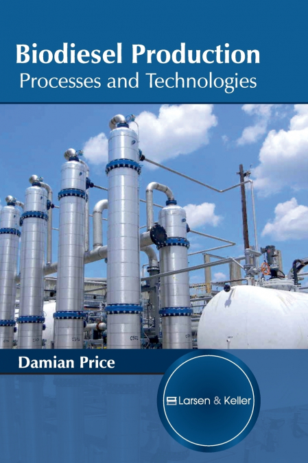 Biodiesel Production