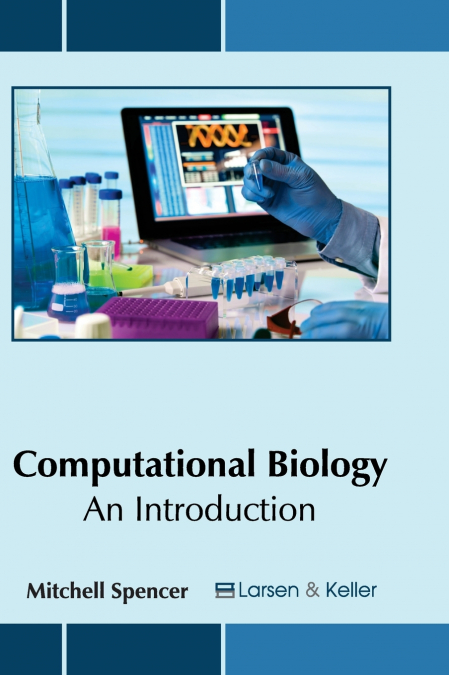 Computational Biology
