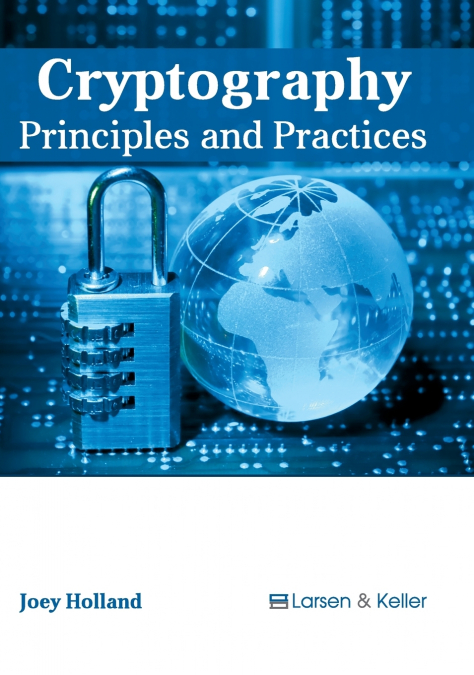 Cryptography