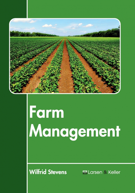 Farm Management