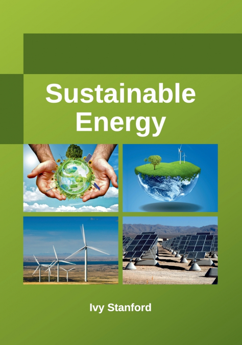 Sustainable Energy