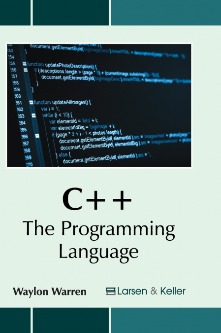 C++