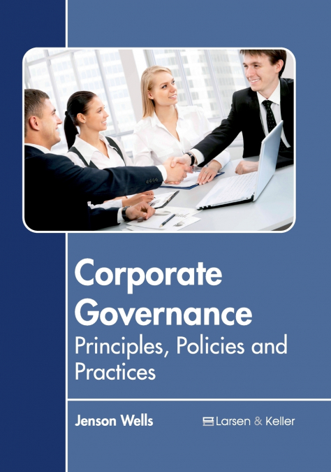 Corporate Governance