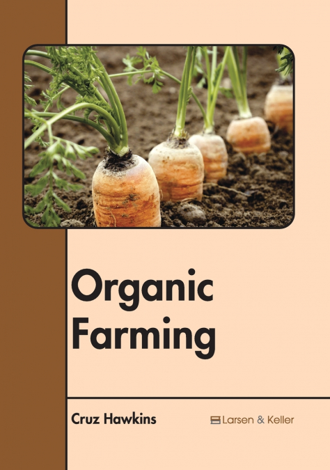 Organic Farming
