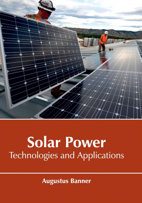Solar Power