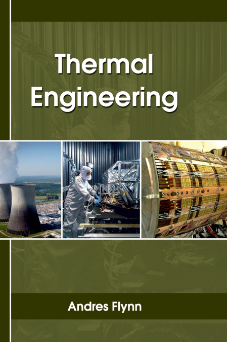 Thermal Engineering