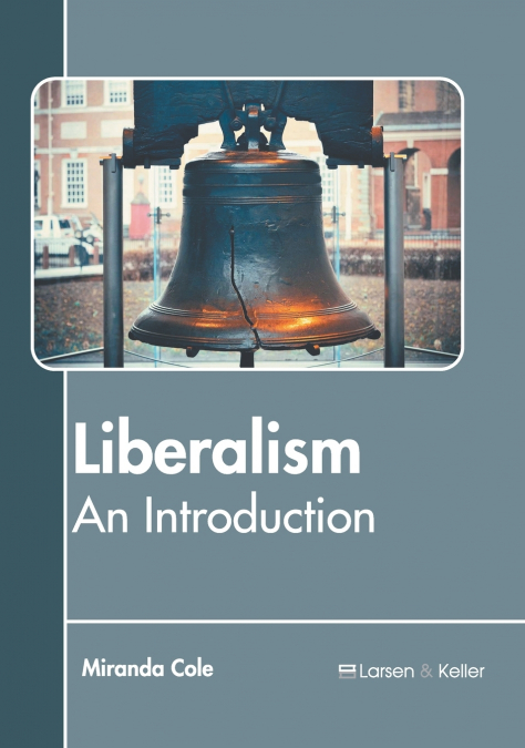Liberalism