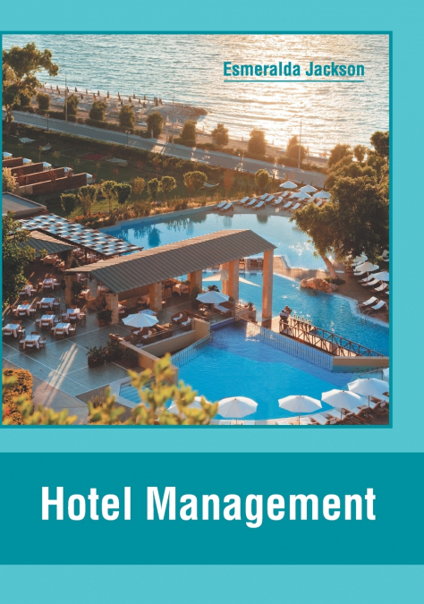 Hotel Management