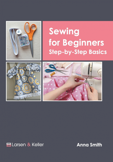 Sewing for Beginners