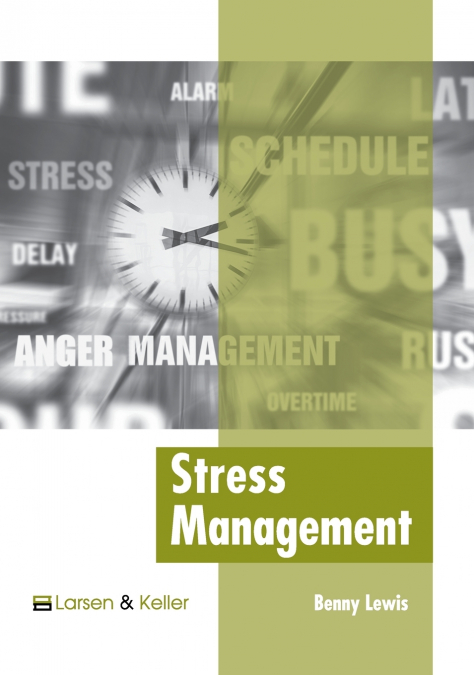 Stress Management