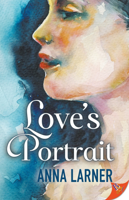 Love’s Portrait