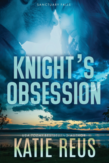 Knight’s Obsession