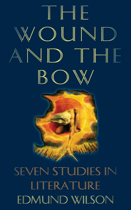 The Wound and the Bow