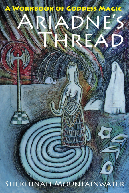 Ariadne’s Thread