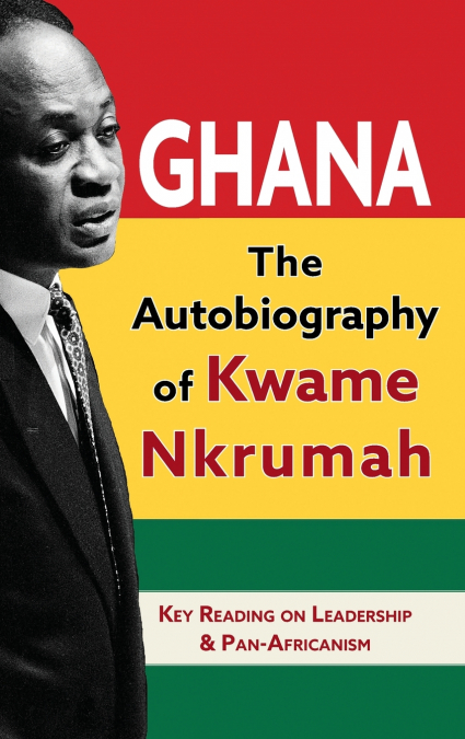 Ghana