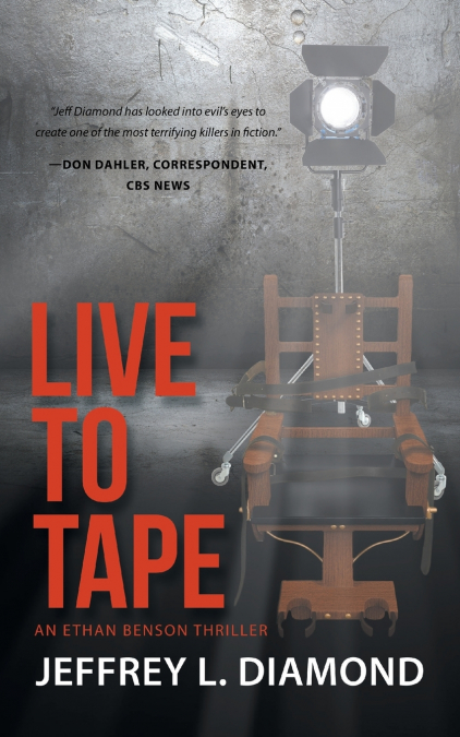 Live To Tape