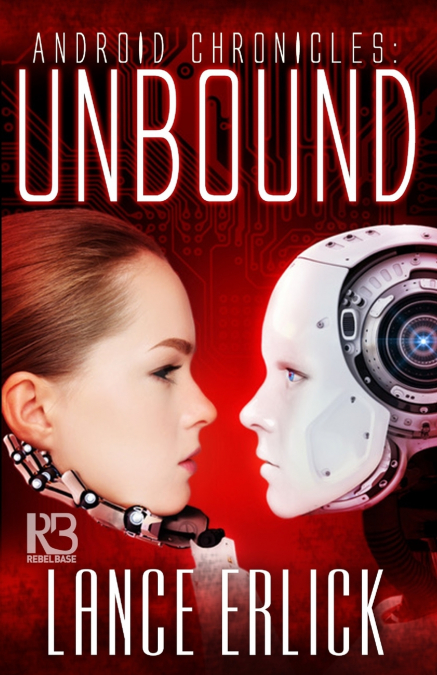 Unbound